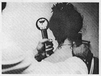 laser agopuntura laseragopuntura dolore