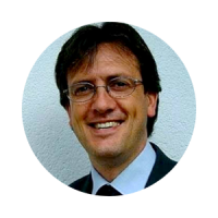 dott-cassisi Dott. Cassisi