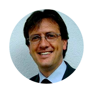 Dott. Gianniantonio Cassisi