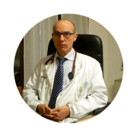 dott-lovato Dott. Lovato