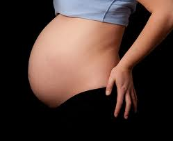 lombalgia, agopuntura