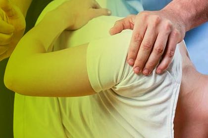 seminario medicina manuale ortopedica