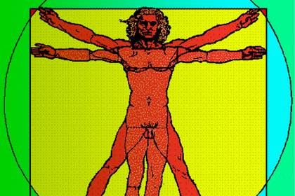 Sei Seminari sul Dolore