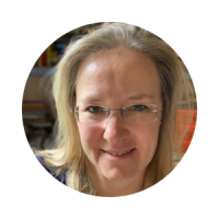 Dott-Rossana-Dezzoni Dott.ssa Dezzoni