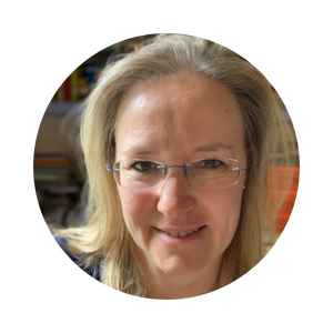 Dott.ssa Rossana Dezzoni