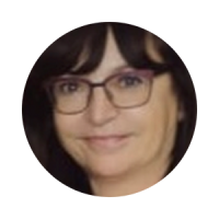 Dott-Soiat Dott.ssa Soiat