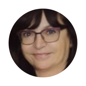 Dott.ssa Manuela Soiat