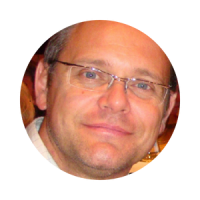 dott-biral Dott. Biral