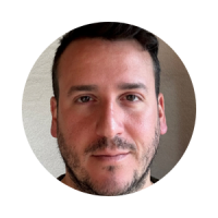 dott-butturini Dott. Butturini