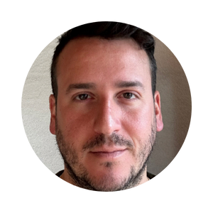 Dott. Angelo Butturini