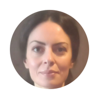 dott-ferraro Dott.ssa Ferraro