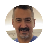 dott-gagliardi Dott. Gagliardi