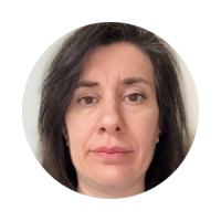 dott-pelacani Dott Pelacani