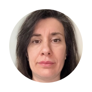 Dott.ssa Laura Pelacani