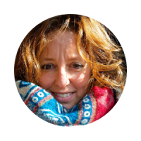 dott-rossetto Dott.ssa Rossetto