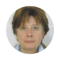 dott-roveri Dott.ssa Roveri