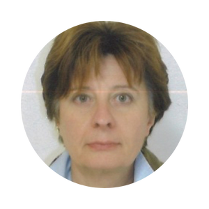 Prof.ssa Antonella Roveri