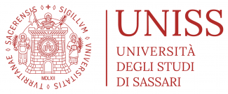 logo-univ-sassari-white Università degli Studi di Sassari
