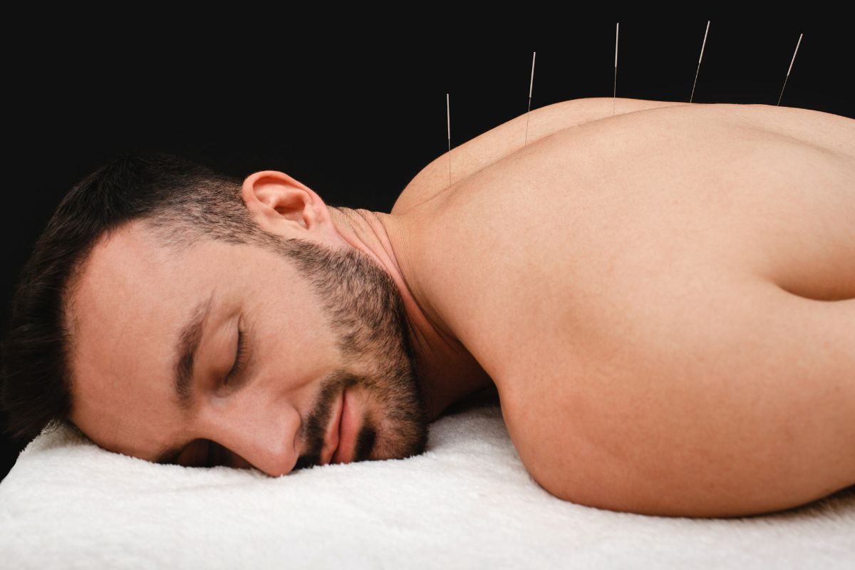 master-agopuntura03 Master Riflessoterapia, Agopuntura