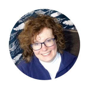 Dott.ssa Diana Deoni