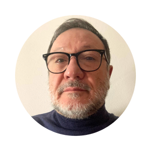 Dott. Corrado Balzan