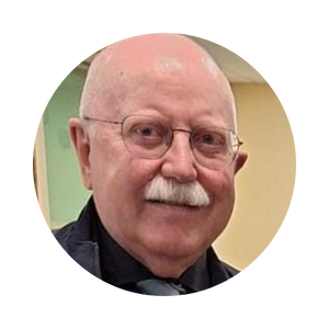 Dott. Pierluigi Damonte