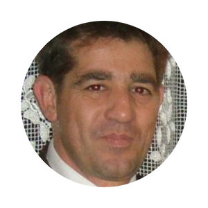 Dott. Giovanni Asero