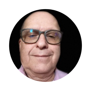 Dott. Stefano Alzeni